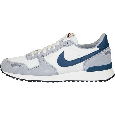 nike grau blau herren|Grau Schuhe .